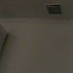 Meet your Posher, Stephen